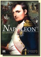 Napoleon