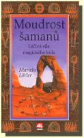 Moudrost šamanů