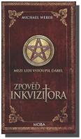 Zpověď inkvizitora