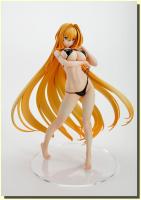Tearju Lunatique Sexy Anime Figure 