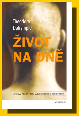 Život na dně