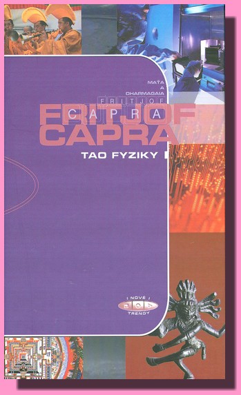 Tao fyziky