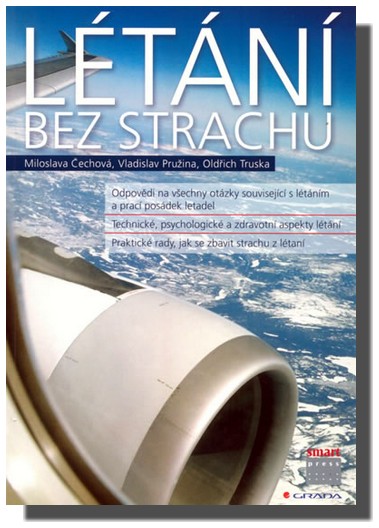 Létání bez strachu