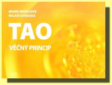 TAO věčný princip