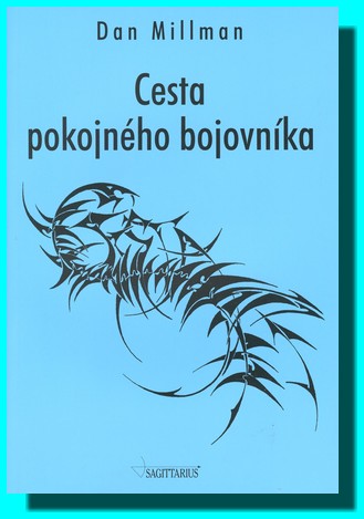 Cesta pokojného bojovníka