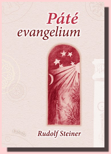 Páté evangelium