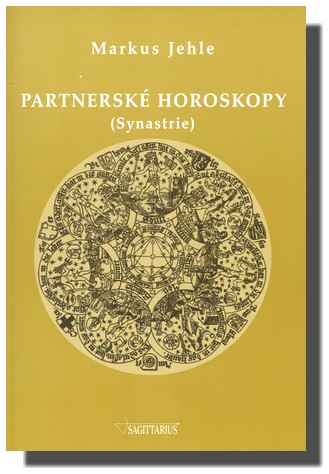 Partnerské horoskopy (Synastrie)