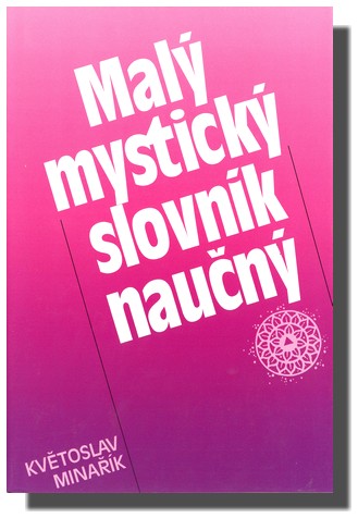 Malý mystický slovník naučný