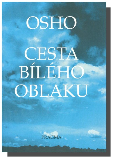Cesta bílého oblaku - spontánní otázky a odpovědi
