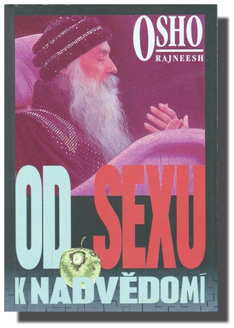 Od sexu k nadvědomí