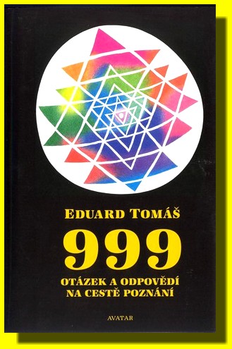 999 otázek a odpovědí na cestě poznání