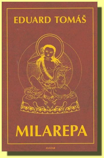 Milarepa
