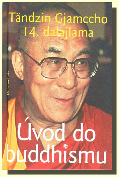 Úvod do buddhismu