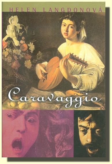 Caravaggio