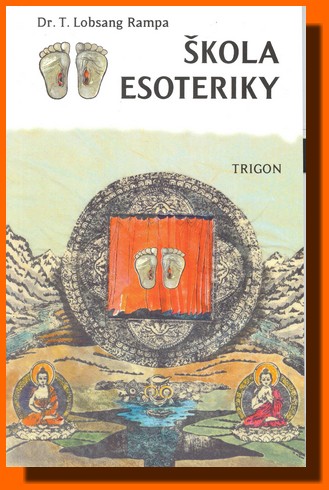 Škola esoteriky