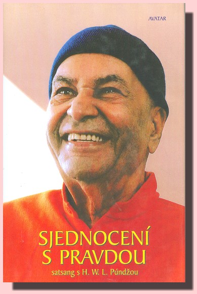 Sjednocení s pravdou