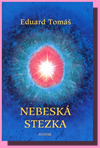 Nebeská stezka
