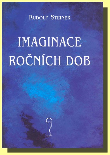 Imaginace ročních dob