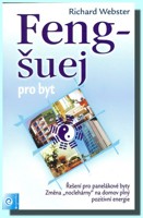 Feng-šuej pro byt