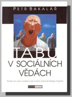 Tabu v sociálních vědách
