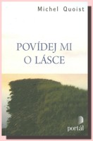 Povídej mi o lásce