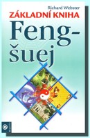 Základní kniha Feng-šuej