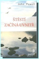 Štěstí začíná uvnitř