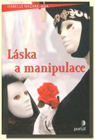 Láska a manipulace