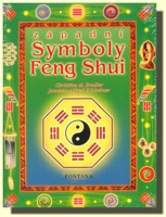 Západní symboly Feng Shui