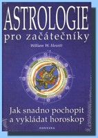 Astrologie pro začátečníky