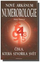 Nové arkánum numerologie