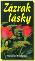 Zázrak lásky