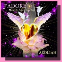 J´Adore