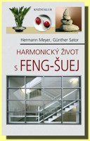 Harmonický život s feng-šuej