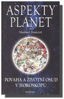Aspekty planet