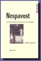 Nespavost