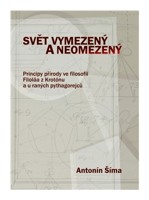 Svět vymezený a neomezený