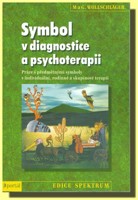 Symbol v diagnostice a psychoterapii