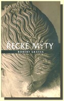 Řecké mýty