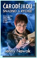 Čarodějkou snadno a rychle