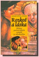 Rozkoš a láska