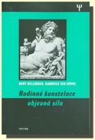 Rodinné konstelace  objevná síla