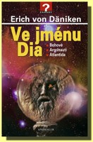 Ve jménu Dia - 2. vydání