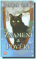 Znamení a pověry