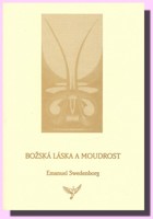 Božská Láska a Moudrost