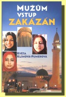 Mužům vstup zakázán