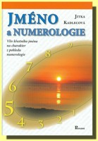 Jméno a numerologie