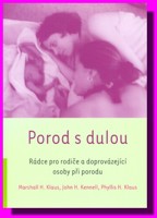 Porod s dulou