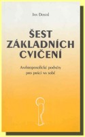 Šest základních cvičení