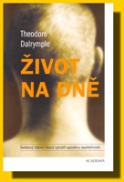 Život na dně